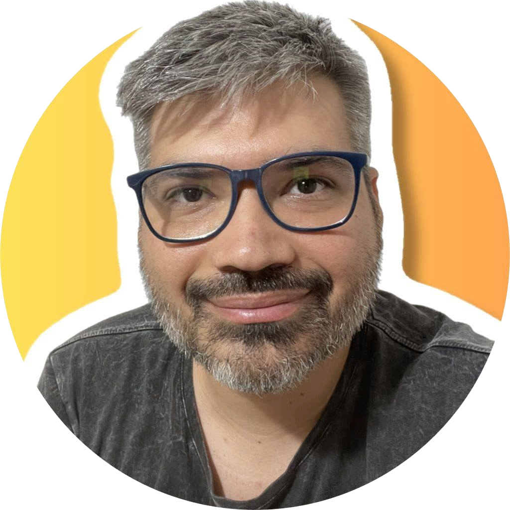 Javier Díaz